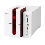 Impresora de Tarjetas Evolis Primacy Expert - EVOLIS PRIMACY 1 CARA