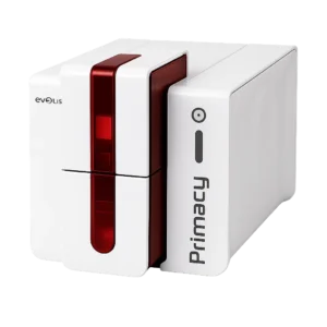 Impresora de Tarjetas Evolis Primacy Expert