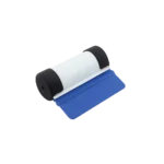 Mango Para Espátula 4