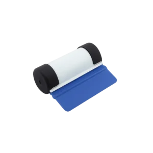 Mango Para Espátula 4"