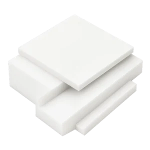 Metacrilato de Colada Blanco Ópalo 40%