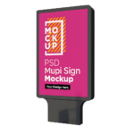 Papel Mupi Backlit Mate 145g - Mupi Backlit - 145 gr - Mate - 1067mm - 100 mts