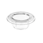 Ollao Transparente 8mm - 100