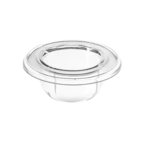 Ollao Transparente 8mm