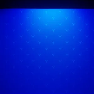 Papel De Seguridad 90g