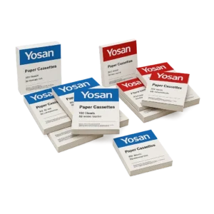 Papel Estucado SRA2 Brillo