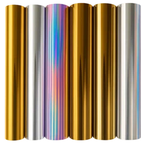 Bobina Sleeking Color