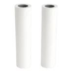 Papel Plotter PPC 80gr - PPC 80 gr. REFERENCIA 3 - 900 - 175 - 75 - 1