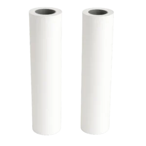 Papel Plotter PPC 80gr