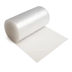 Plástico de Burbujas Rollo 175mts - Rollo de Plástico De Burbujas - 0,6x175 Mts