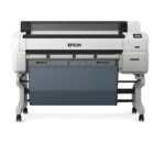 Plotter Epson SureColor SC-T5200 A0 de 5 colores 36