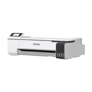 Plotter Epson SC-T3100 de A1