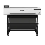 Plotter Epson SC-T5100 de A0 - SIN PEDESTAL