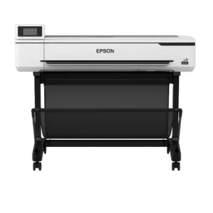 Plotter Epson SC-T5100 de A0