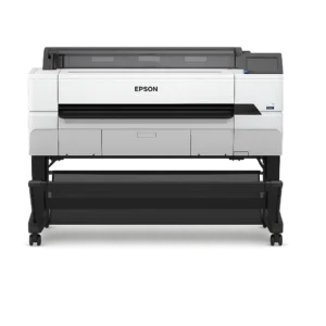 Plotter Epson Surecolor SC-T5400 A0 de 4 colores