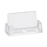 Porta Tarjetas De Visita Pack 24u - 24 unidades