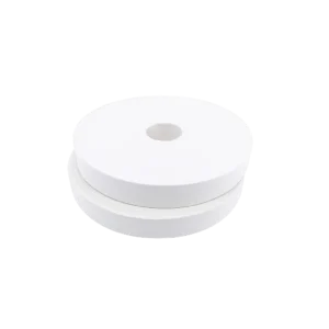 Refuerzo Lona Extreme PVC 46mm x 100m