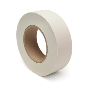 Cinta de Refuerzo Para Soldar Lonas 40mm x 58m