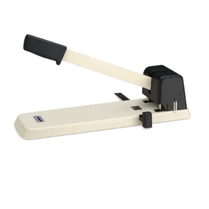 Taladro Perforador Yosan 933