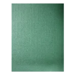 Tapa Encuadernación Cartulina Entelada A4 - Cartulina Entelada 300 gr/m2 - A4 - Amarillo - 300 gr/m2 - 100 unidades