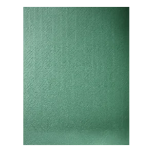 Tapa Encuadernación Cartulina Entelada A3