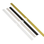 Varillas Para Calendario - 435mm - 2500 - PLATA (P)