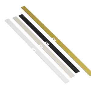 Varillas Para Calendario