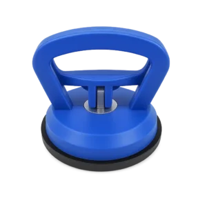 Ventosa de Transporte 40Kg