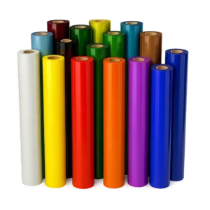 Vinilo Textil EcoPrint 50cm Ancho