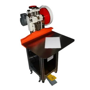 Cerrador Yosan 1600 Wire-Yo