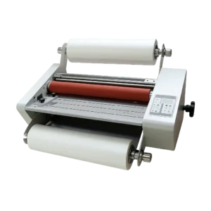 Laminadora Yosan LW 360R