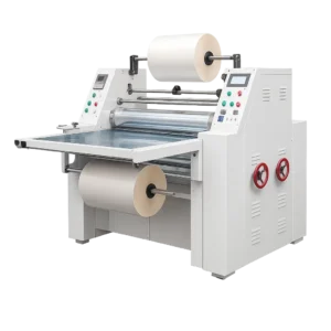 Glasofonadora Encapsuladora Yosan GE 720