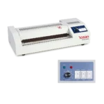 Plastificadoras Yosan LM 260/340/460 - LM 260 (A4)