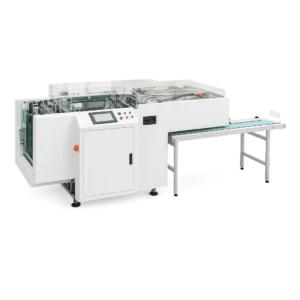 Encuadernadora Yosan M400