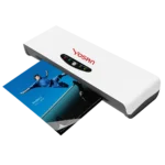 Plastificadora Yosan PC 230/PC 320 - PC 230 - 238 mm (9