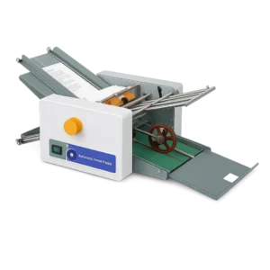 Plegadora eléctrica Yosan PHM-VF8 