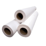 Bobina De Papel Foto Glossy Color 210 gr - FOTOGLOSSY PAPEL BRILLO/GLOSSY COLOR 210 gr. REFERENCIA 13 - 610AC - 30 - 51 - 1