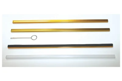 hendidora manual 340