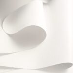 Lonas Blockout Impresión 2 Caras Mate - 1,06m - 610 gr -  - BLOCKOUT IMPRESION-2CARAS MATE