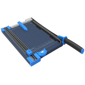 cizalla multifuncional