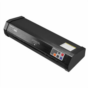 plastificadora tcc6 speed a3