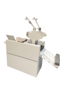 comprar laminadora d3a yosan para imprenta profesional