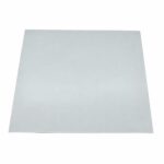Metacrilato de Colada Blanco Hielo - Colada - Blanco Hielo (82%-70%) - 2mm - 2030mm - 3050mm