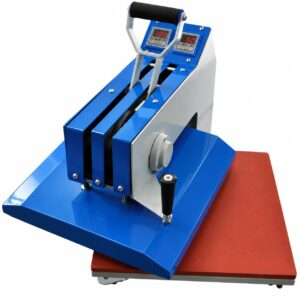 Plancha Transfer Cala 3